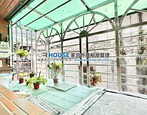 🗿忠孝路|溫馨電梯正3房|機能超強|家庭首選 - Image 15
