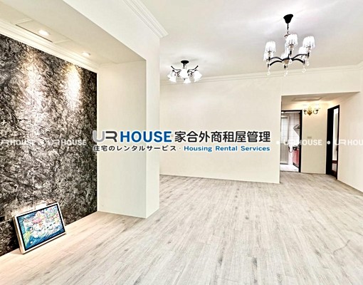 🗿忠孝路|溫馨電梯正3房|機能超強|家庭首選 - Image 2