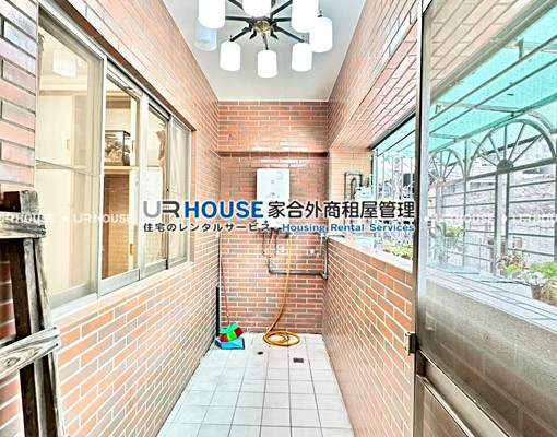 🗿忠孝路|溫馨電梯正3房|機能超強|家庭首選 - Image 14