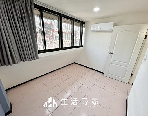 ✓近英才中國醫✓超值秒殺2房可寵✓台水電分算可租補 - Image 6