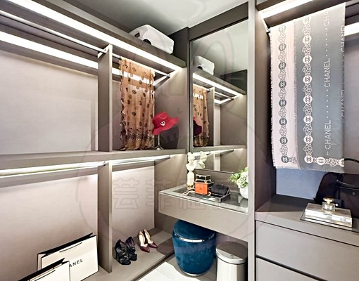 專營七期豪宅🔥東方之冠⚡️精裝3房浴缸全配平車✅無限視野戶 - 591租屋網 - Image 5