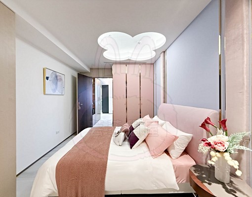 專營七期豪宅🔥東方之冠⚡️精裝3房浴缸全配平車✅無限視野戶 - 591租屋網 - Image 14