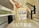 大雅區-月祥路4房2廳，39坪