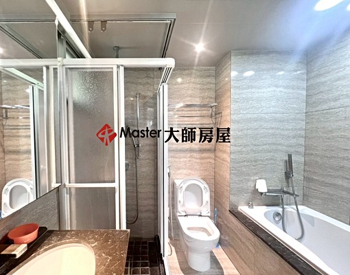 艾力克師●一層一戶●雙臥大空間●優靜美宅 - Image 13
