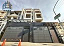 沙鹿區-中樂街5房3廳，81.3坪