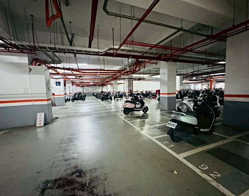 屏科大大富翁套房出租 - Image 4