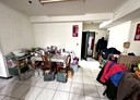 汐止區-新台五路二段3房2廳，46坪