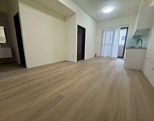 華亞園區全新2房/可補助/家具可談 - 591租屋網 - Image 1