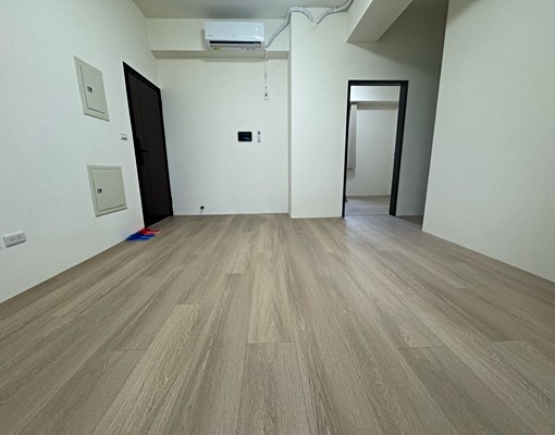 華亞園區全新2房/可補助/家具可談 - 591租屋網 - Image 3