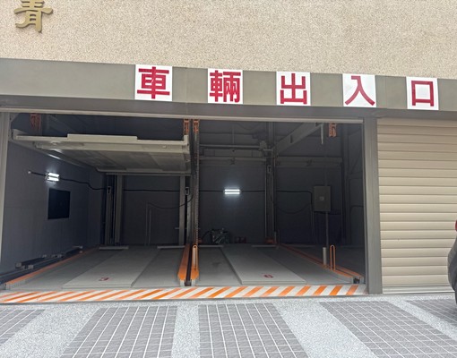 華亞園區全新2房/可補助/家具可談 - 591租屋網 - Image 10