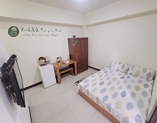 ❤電梯❤獨洗陽台❤可雙租補❤小資首選❤衛浴開窗❤ - Image 5