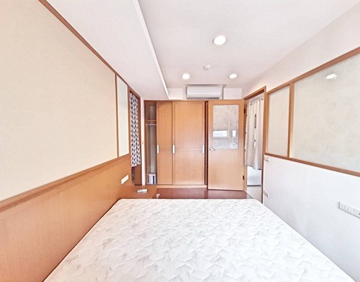 捷運永安市場採光佳有電梯台水台電垃圾代收機能好可租補 - Image 9