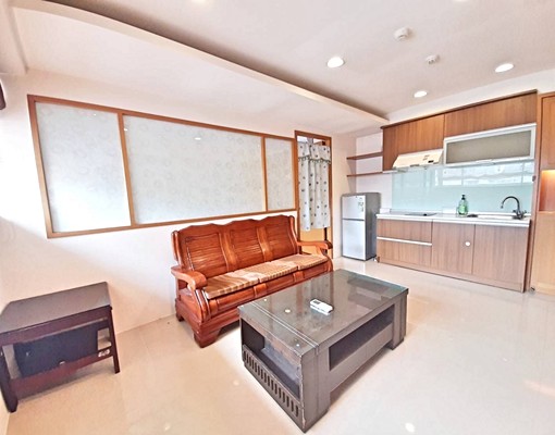 捷運永安市場採光佳有電梯台水台電垃圾代收機能好可租補 - Image 4