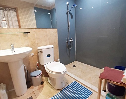 捷運永安市場採光佳有電梯台水台電垃圾代收機能好可租補 - Image 11