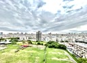 北區-海安路三段3房2廳，52.9坪