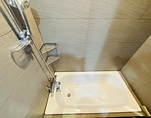 中山、電梯管理獨洗脫烘曬可炊大空間包裹垃圾收台水電附近機能 - Image 8