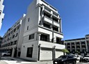 安南區-永續二十街店面，15坪