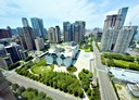 西屯區-市政北二路5房2廳，236坪