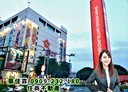 桃園區-大同路1房1廳，11.4坪