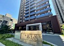 北區-北大路3房2廳，57.8坪