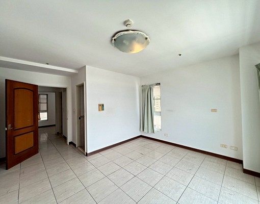 北區太子龍公園南路臨安路高樓層景觀宅4房平車 - Image 8