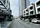 苗栗市-文發路3房2廳，48.5坪