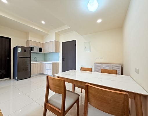 楠梓台積電|福懋A6|二房稀有釋出含車位 - Image 1