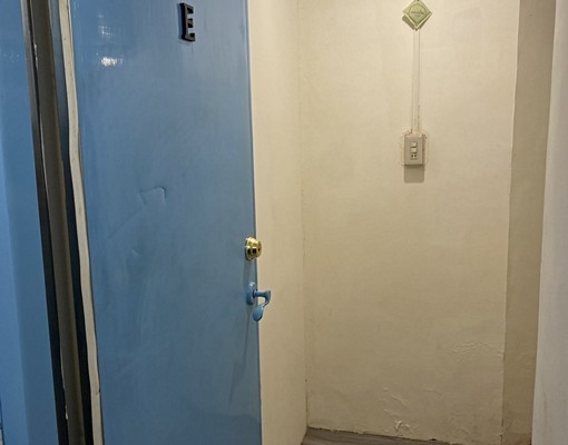 乖寵可談️實惠租屋️美套房 - Image 5