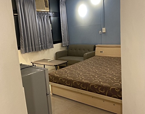 優質地段~學府路~品味套房 - 591租屋網 - Image 4