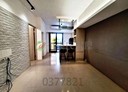 淡水區-北新路1房1廳，20.1坪