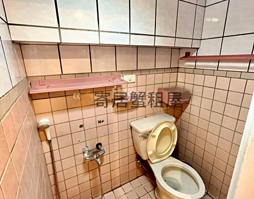 寄居蟹社會住宅🏠近台中教育大學家具齊全🏠可租補 - Image 6