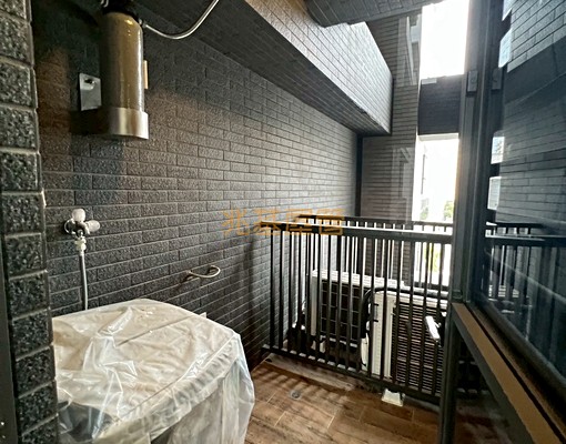 兆基社會住宅🏡永康皇龍天晴*大三房*另有平車 - 591租屋網 - Image 8