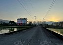 三星鄉-土地，758.5坪