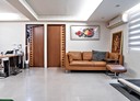 信義區-永吉路2房2廳，30.3坪