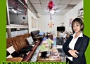 新莊區-民安西路3房2廳，25.7坪