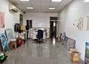 左營區-翠明路4房2廳，111坪