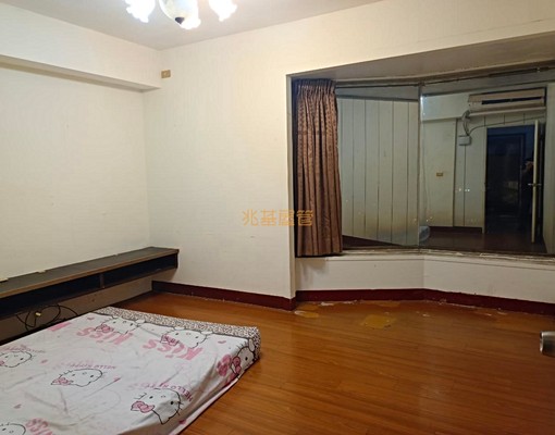 兆基社會住宅🏡竹北車站"秒殺"便宜2房 - Image 2