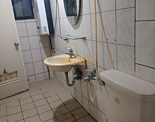 兆基社會住宅🏡竹北車站"秒殺"便宜2房 - Image 4