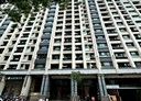 楠梓區-秀群路2房2廳，13.9坪