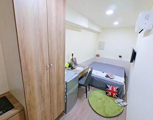 捷運站旁♥可貓♥獨洗流理台♥ - Image 2