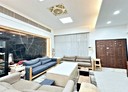 內湖區-瑞光路4房3廳，72.5坪