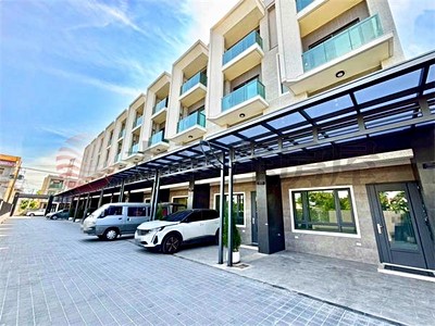 田尾國小旁美車墅