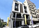 北區-中山路4房4廳，86.7坪