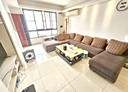 竹北市-日興一街4房2廳，54.5坪