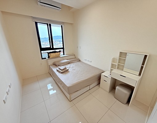 <格局優>楠梓台積電福懋美2房+車位 - Image 9