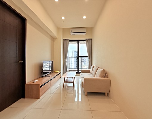 <格局優>楠梓台積電福懋美2房+車位 - Image 2