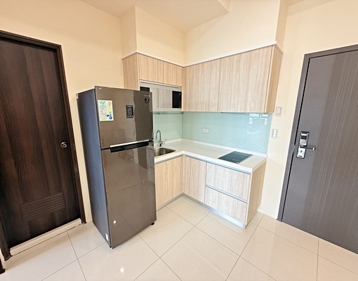 <格局優>楠梓台積電福懋美2房+車位 - Image 5