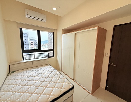 <格局優>楠梓台積電福懋美2房+車位 - Image 6