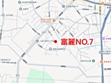 交通圖(1)