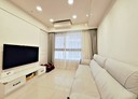 東區-慈濟路3房2廳，50.7坪